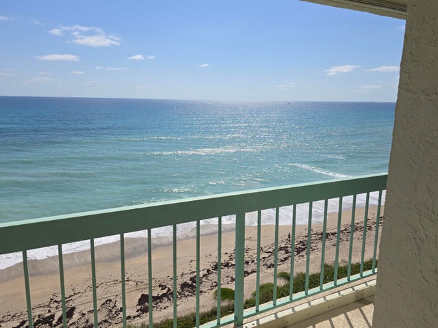 4 of 19 - 9940 S Ocean Drive #1005, Jensen Beach, FL