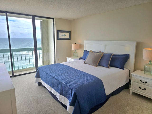 5 of 19 - 9940 S Ocean Drive #1005, Jensen Beach, FL