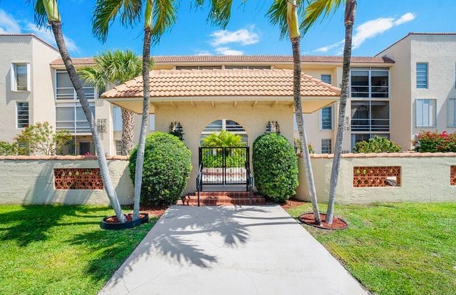 3 of 15 - 331 Sw 8th St #2-c-e, Boca Raton, FL