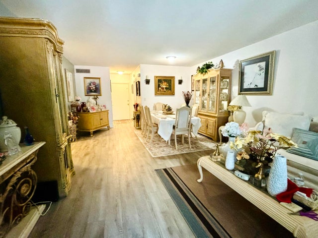 5 of 15 - 331 Sw 8th St #2-c-e, Boca Raton, FL