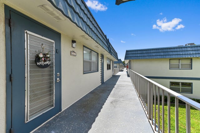 2 of 35 - 221 Brittany E, Delray Beach, FL