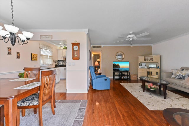 3 of 35 - 221 Brittany E, Delray Beach, FL