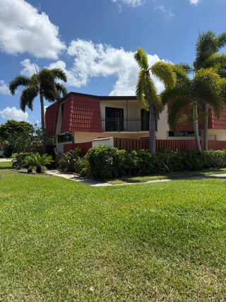 Photo of Listing #RX-11088030