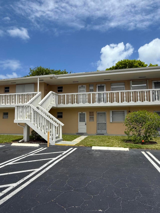 1 of 29 - 2213 Ne Ne 1st Ct #203, Boynton Beach, FL