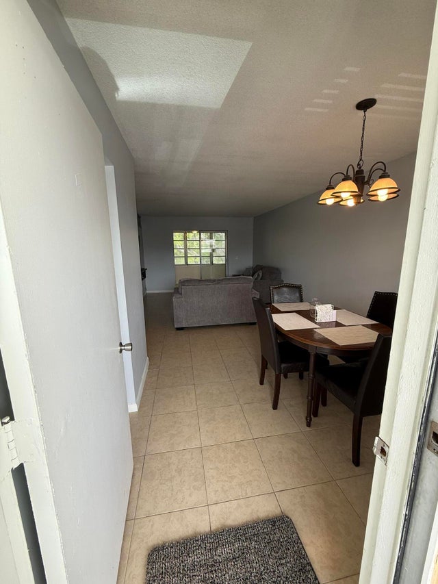 2 of 29 - 2213 Ne Ne 1st Ct #203, Boynton Beach, FL