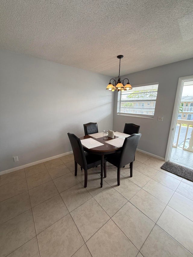 3 of 29 - 2213 Ne Ne 1st Ct #203, Boynton Beach, FL