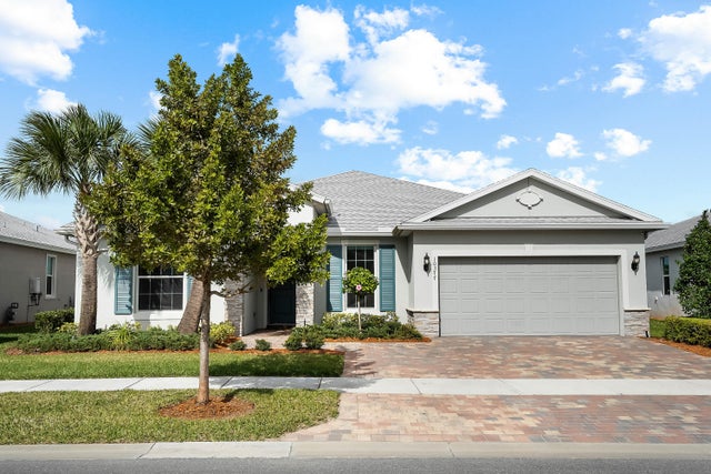 1 of 59 - 10377 Sw Captiva Drive, Port Saint Lucie, FL