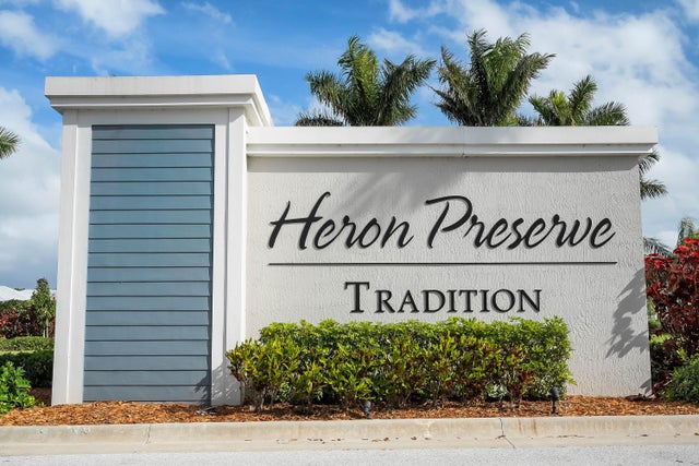 2 of 59 - 10377 Sw Captiva Drive, Port Saint Lucie, FL