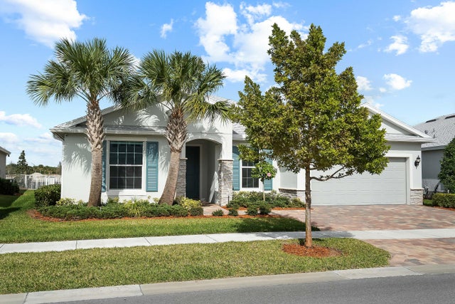 3 of 59 - 10377 Sw Captiva Drive, Port Saint Lucie, FL