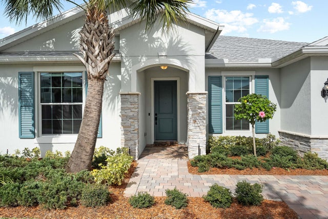 5 of 59 - 10377 Sw Captiva Drive, Port Saint Lucie, FL