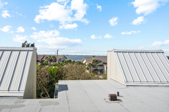 2 of 52 - 2051 Ne Ocean Blvd #c22, Stuart, FL