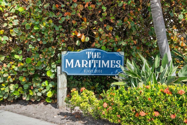 4 of 52 - 2051 Ne Ocean Blvd #c22, Stuart, FL