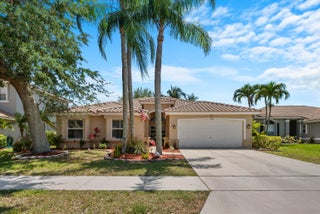 Photo of Listing #RX-11088064