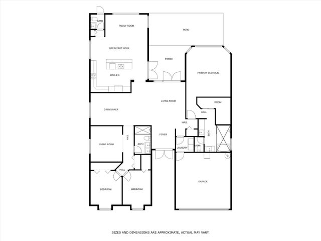 5 of 43 - 5349 Oakmont Village Circle, Lake Worth, FL