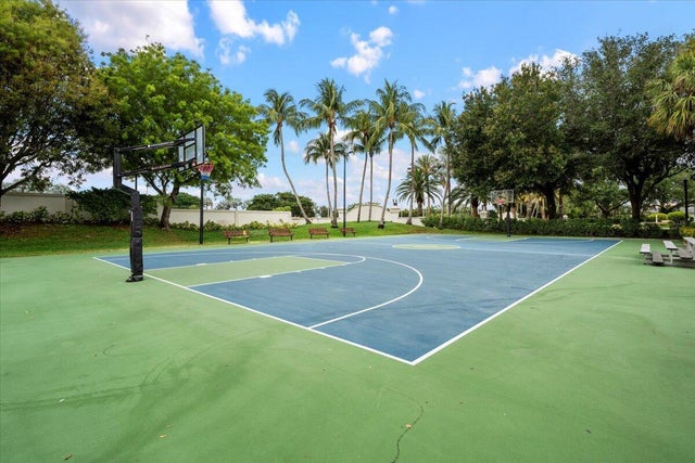 1 of 59 - 17614 Circle Pond Court, Boca Raton, FL