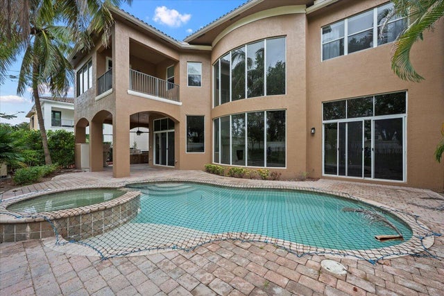 3 of 59 - 17614 Circle Pond Court, Boca Raton, FL