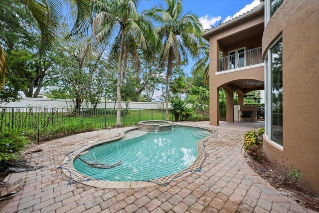 4 of 59 - 17614 Circle Pond Court, Boca Raton, FL