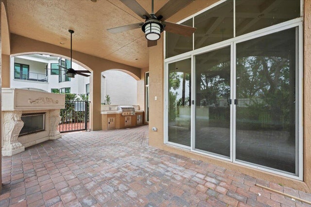 5 of 59 - 17614 Circle Pond Court, Boca Raton, FL