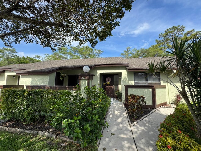 1 of 22 - 320 Elmira Court, Royal Palm Beach, FL