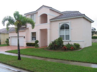 Photo of Listing #RX-11088100