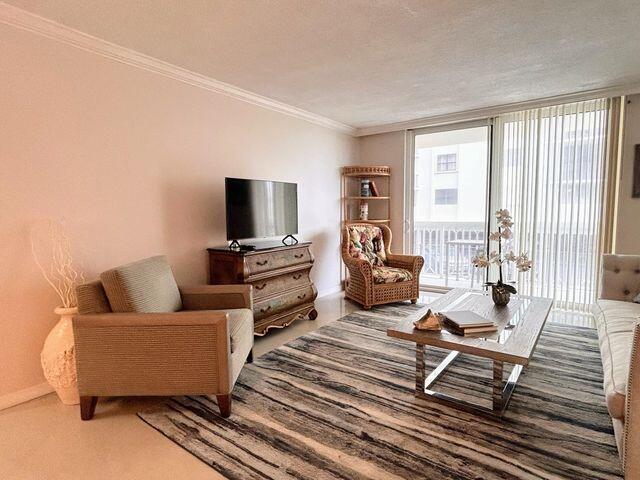 2 of 36 - 125 S Ocean Avenue #207, Palm Beach Shores, FL