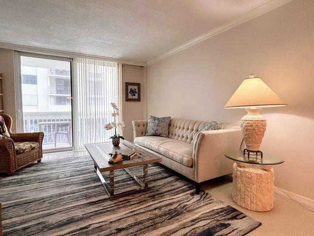 3 of 36 - 125 S Ocean Avenue #207, Palm Beach Shores, FL