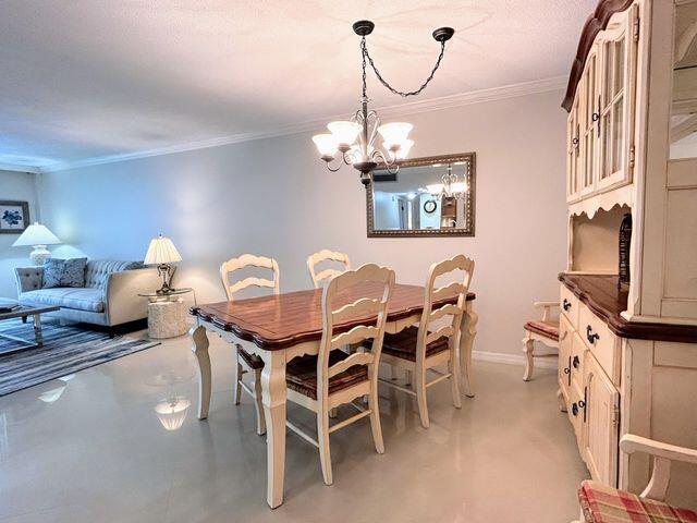 5 of 36 - 125 S Ocean Avenue #207, Palm Beach Shores, FL