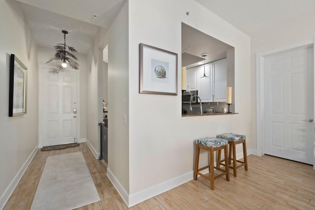 2 of 34 - 11 Harbour Isle Drive W #106, Fort Pierce, FL