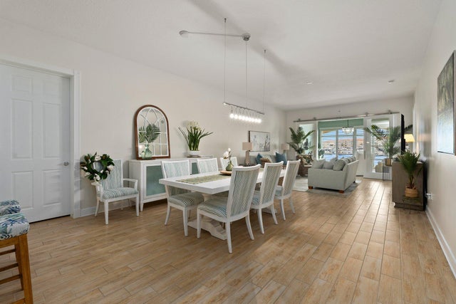 4 of 34 - 11 Harbour Isle Drive W #106, Fort Pierce, FL