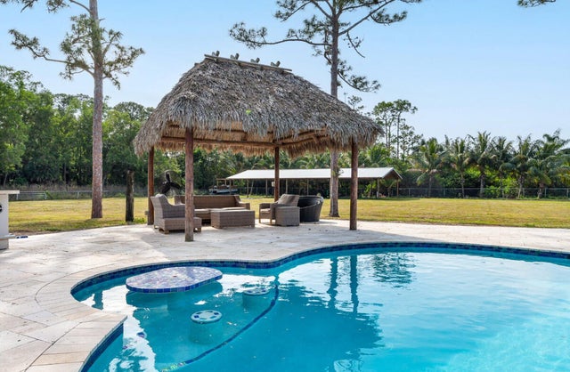 1 of 46 - 10754 Tamis Trail, Lake Worth, FL