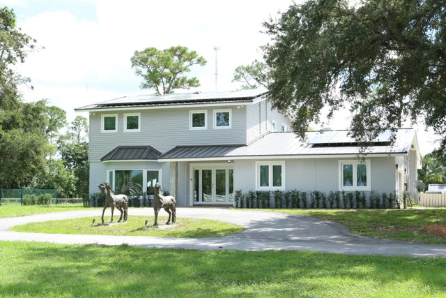 2 of 46 - 10754 Tamis Trail, Lake Worth, FL