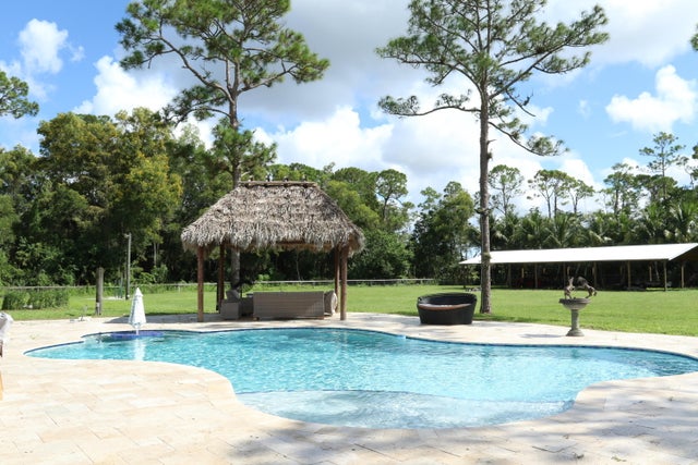 3 of 46 - 10754 Tamis Trail, Lake Worth, FL