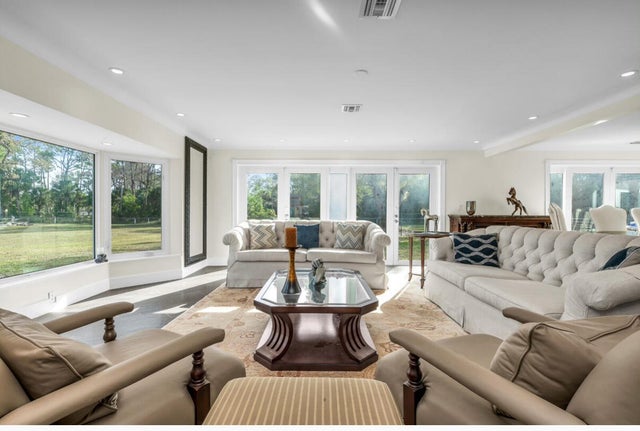 4 of 46 - 10754 Tamis Trail, Lake Worth, FL