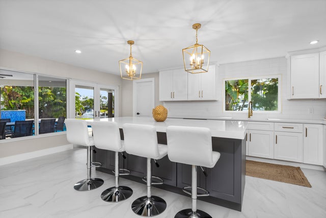 1 of 35 - 2500 Ne 23rd St, Pompano Beach, FL