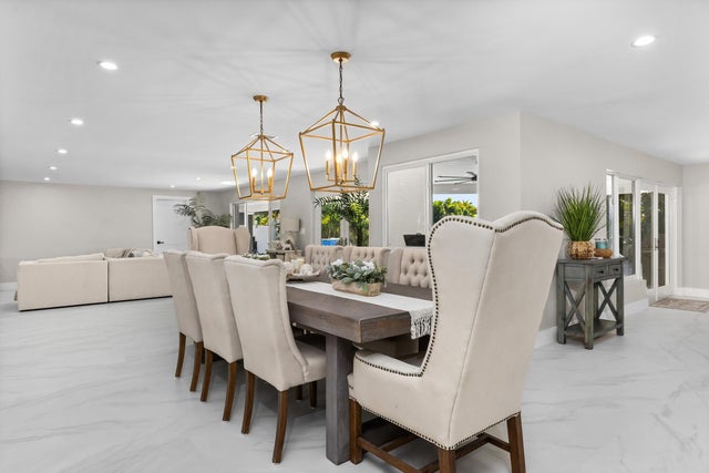 5 of 35 - 2500 Ne 23rd St, Pompano Beach, FL