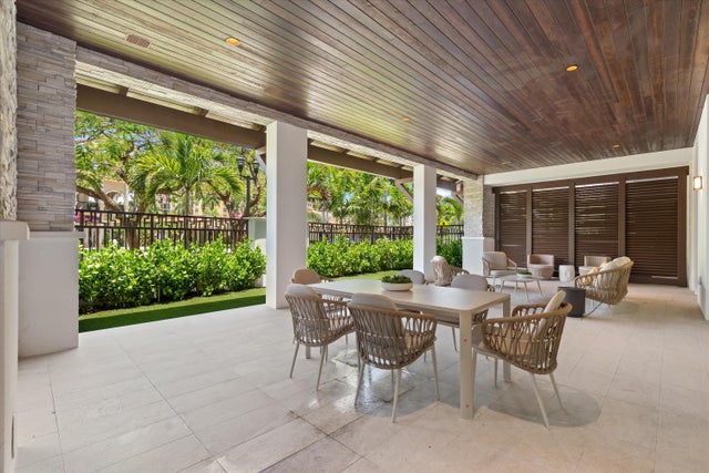 3 of 50 - 220 Se Mizner Blvd #villa 104, Boca Raton, FL