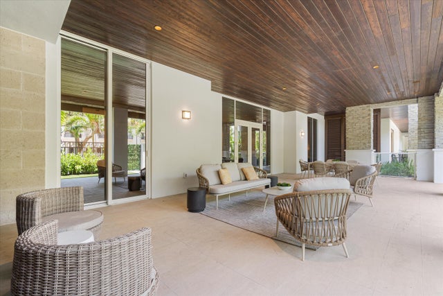 4 of 50 - 220 Se Mizner Blvd #villa 104, Boca Raton, FL