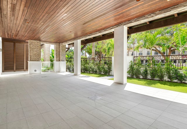 5 of 50 - 220 Se Mizner Blvd #villa 104, Boca Raton, FL