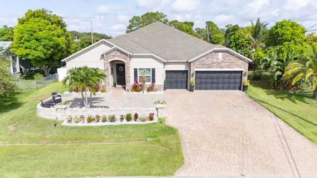 Photo of Listing #RX-11088121