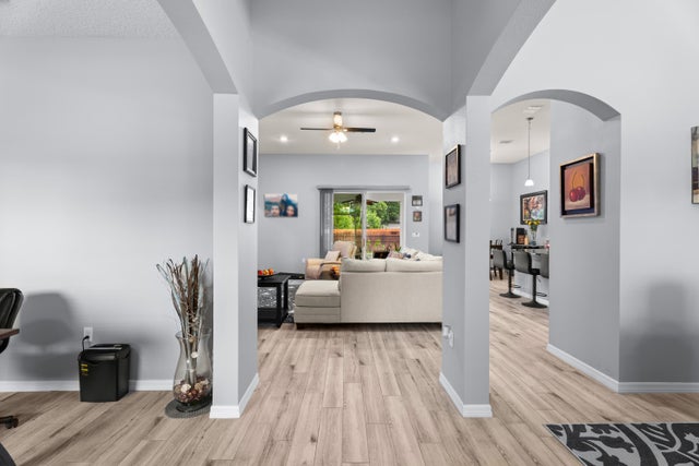 3 of 42 - 1317 Se Odonnell Lane, Port Saint Lucie, FL