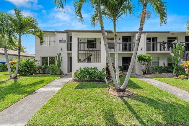 1 of 47 - 13465 Fishtail Palm Ct E #e, Delray Beach, FL