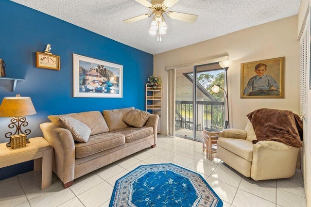 2 of 47 - 13465 Fishtail Palm Ct E #e, Delray Beach, FL