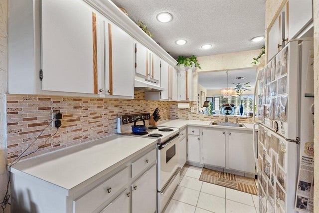 3 of 47 - 13465 Fishtail Palm Ct E #e, Delray Beach, FL