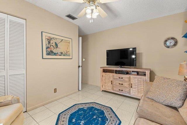 4 of 47 - 13465 Fishtail Palm Ct E #e, Delray Beach, FL