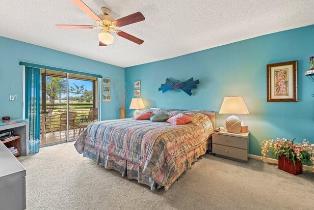 5 of 47 - 13465 Fishtail Palm Ct E #e, Delray Beach, FL