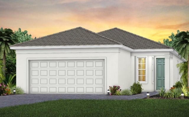 1 of 31 - 4450 Pinafore St #compass 205, Vero Beach, FL