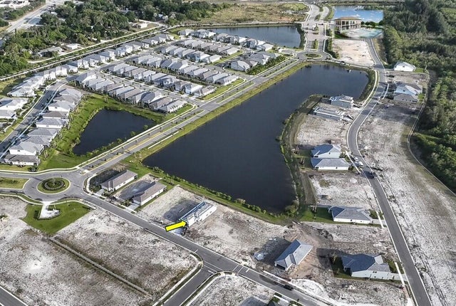 4 of 31 - 4450 Pinafore St #compass 205, Vero Beach, FL