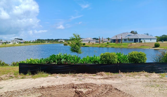 5 of 31 - 4450 Pinafore St #compass 205, Vero Beach, FL