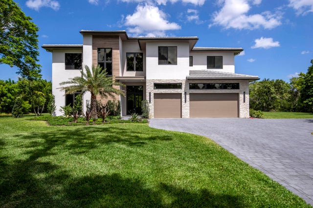 1 of 58 - 8600 Damascus Drive, Palm Beach Gardens, FL