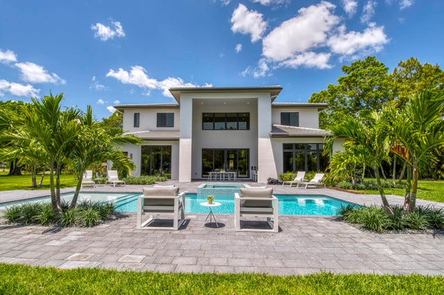 2 of 58 - 8600 Damascus Drive, Palm Beach Gardens, FL